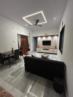 Guhan home stay